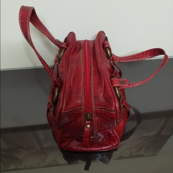 Bag - Picture 2 of 2